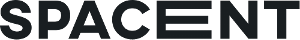 chainels-111774969123004311-logo-61