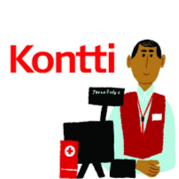 chainels-111774969123034801-logo