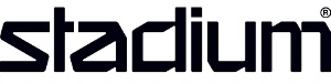 chainels-111774969123050391-logo