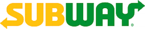 chainels-111774969123065961-logo-60