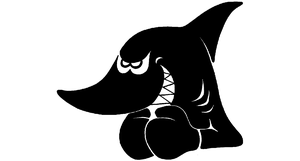 chainels-111774969123098671-logo-62