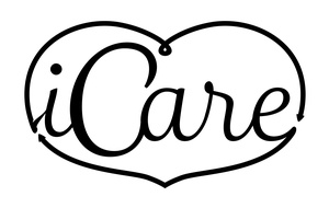 chainels-111774969123114521-logo