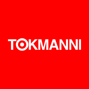 chainels-111774969123207291-logo