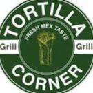 chainels-111774969123223011-logo