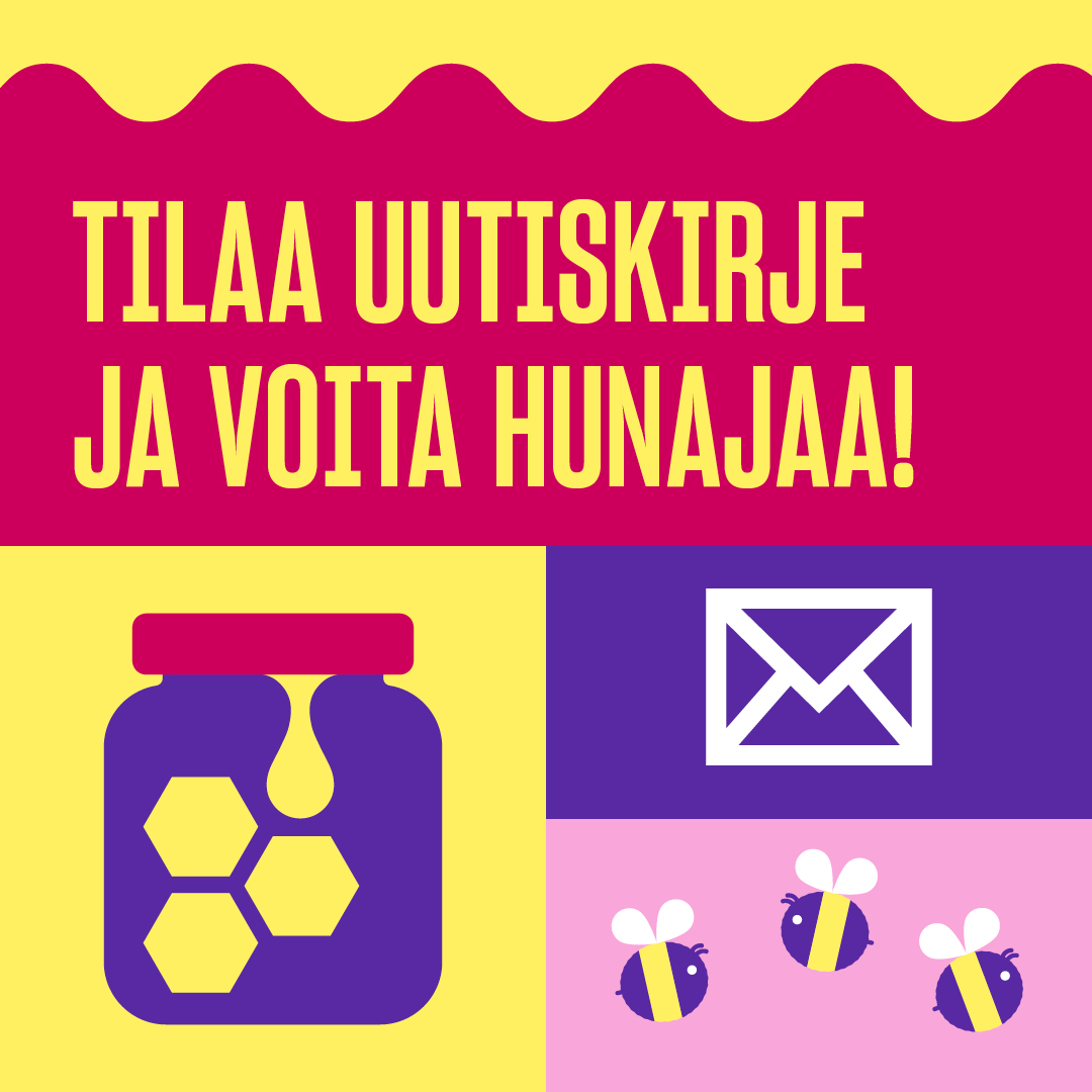 LL_Uutiskirjekamppis-26_Web_1080x1080