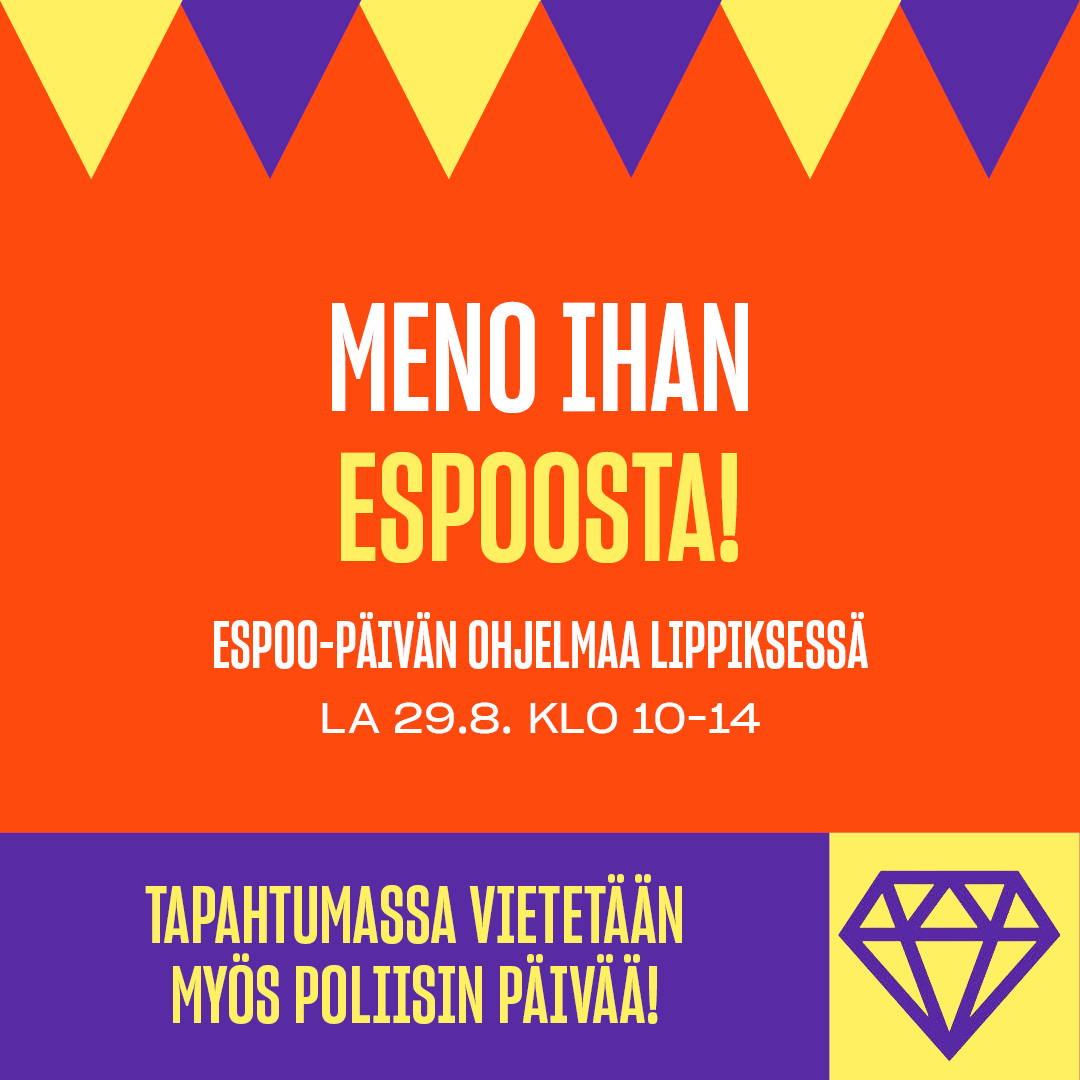 LL_Espoo-päivä_1080x1080px