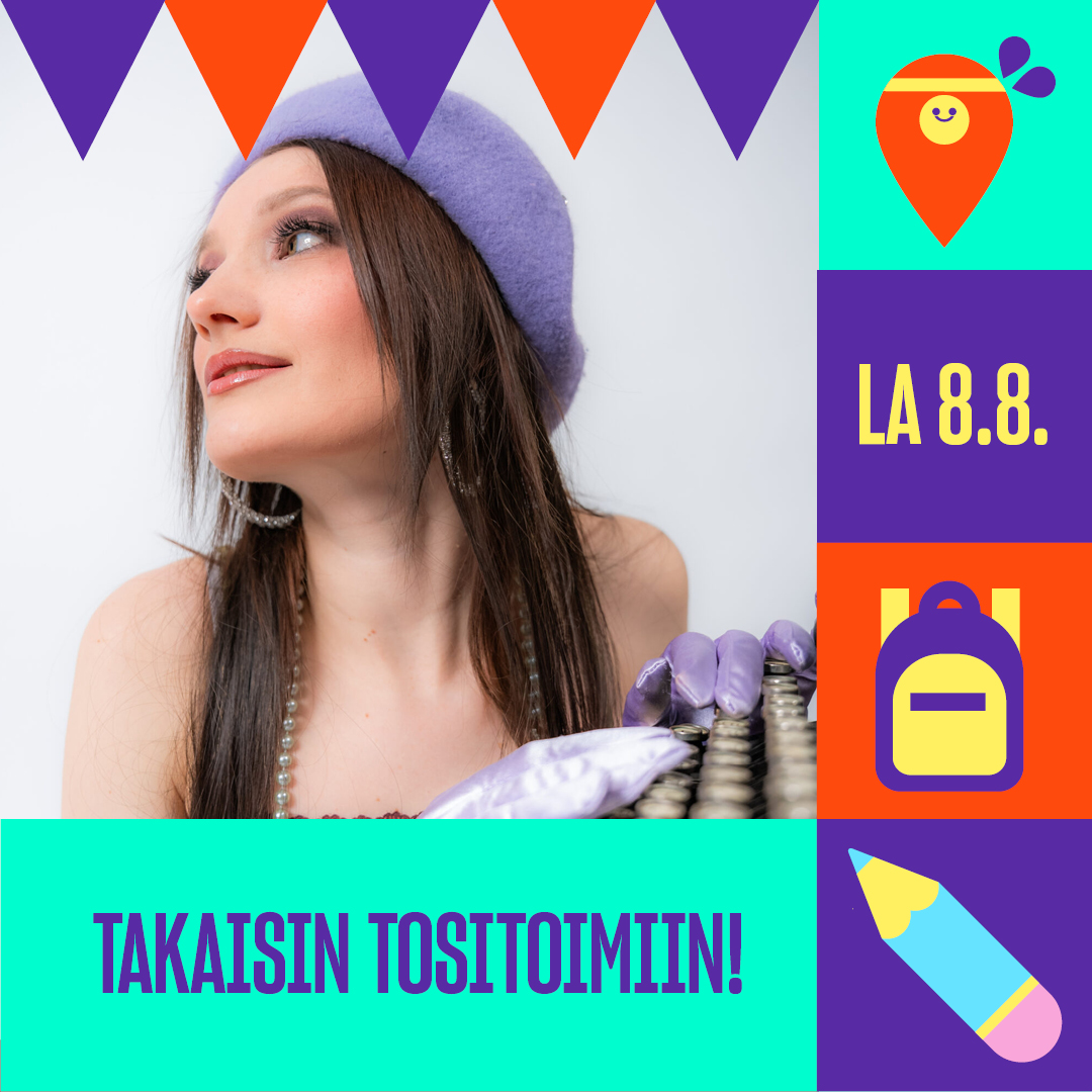LL_Takaisin tositoimiin_1080x1080px