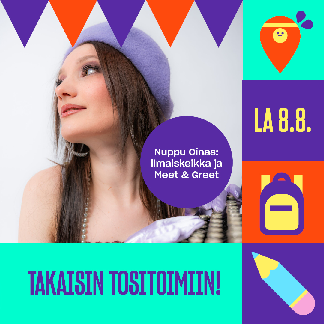 LL_Takaisin tositoimiin_1080x1080px_Nuppu Oinas