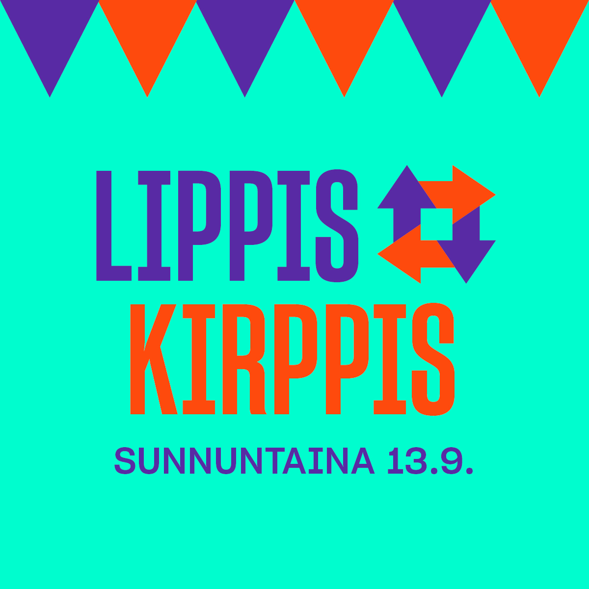 Lippulaiva_LippisKirppis_1080x1080px
