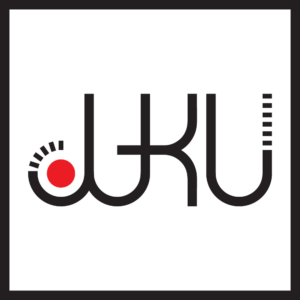 chainels-111777296002929991-logo