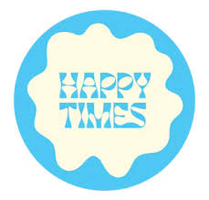 chainels-111780393369237631-logo