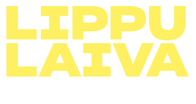 Lippulaiva