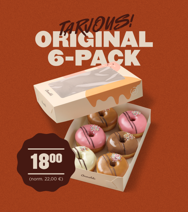 Arnolds_Original_6-pack_18€_960x1080px