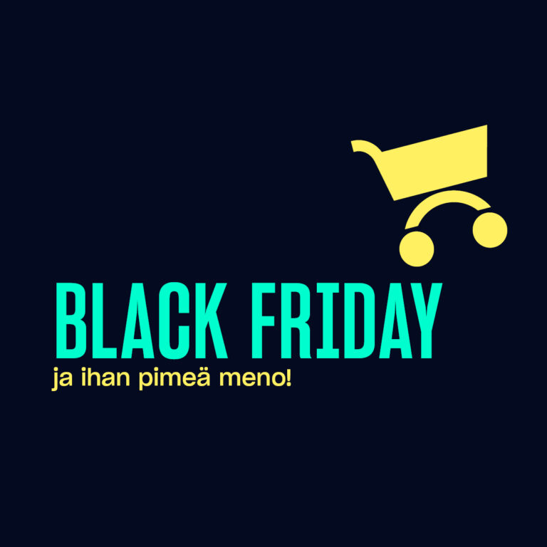 Black Friday_some_1200x1200px
