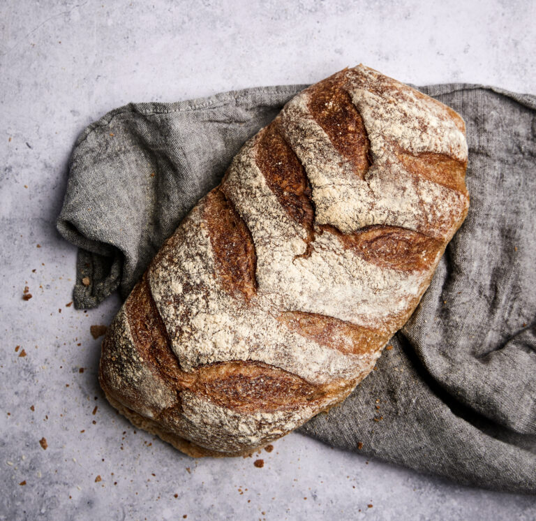 FAZER_petit_levain__H