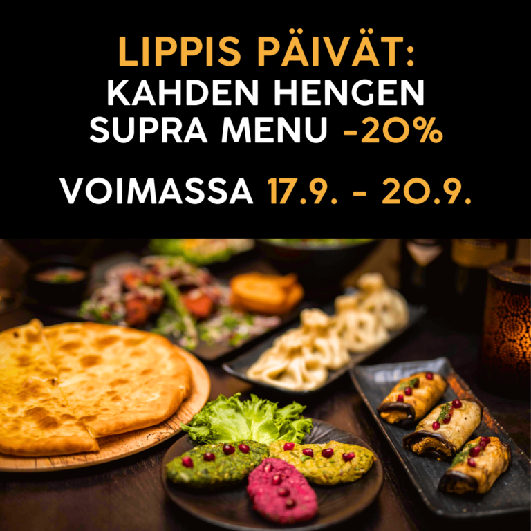 IG_pohja – 2026-09-03T110216.182