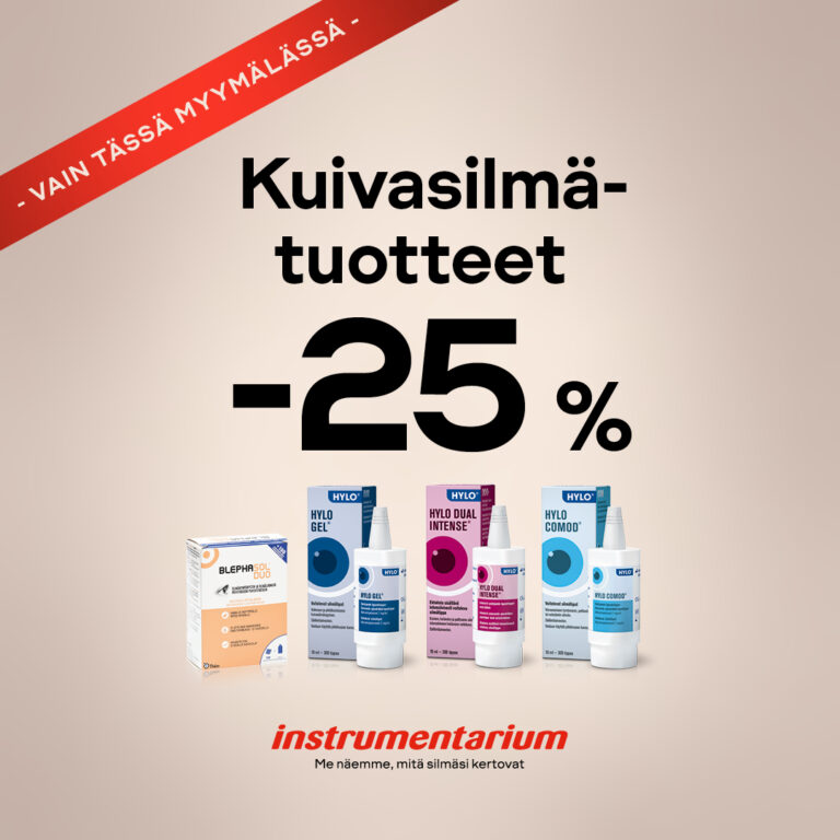 Instru_PAMA_Kuivasilmatuotteet-25_1080x1080_FI