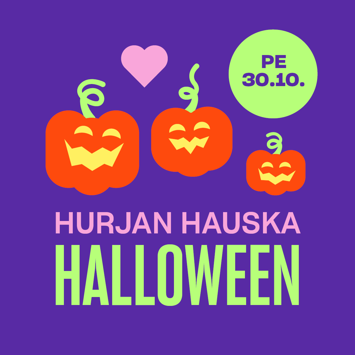 LL_Halloween_1080x1080px