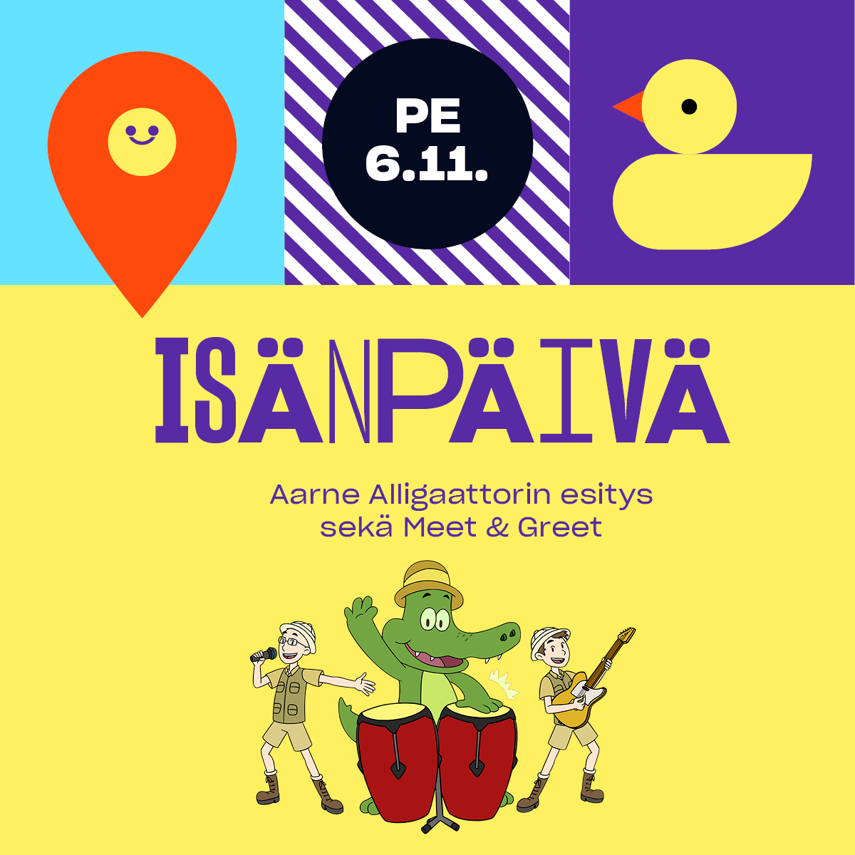 LL_Isänpäivä_1080x1080px_3