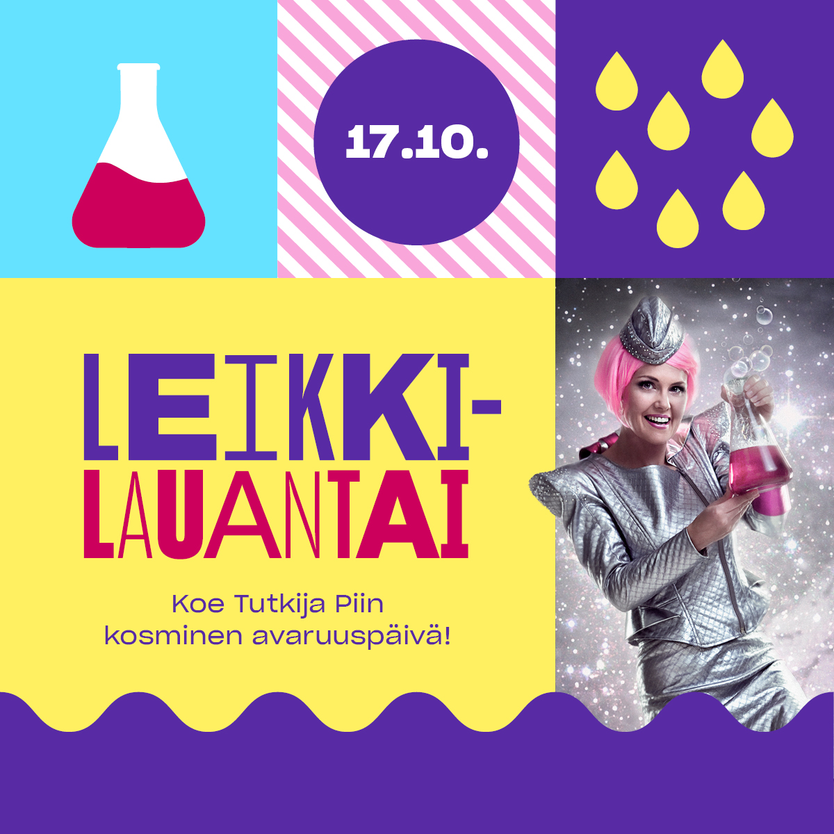 LL_Leikkilauantai_avaruus_1200x1200px (2)