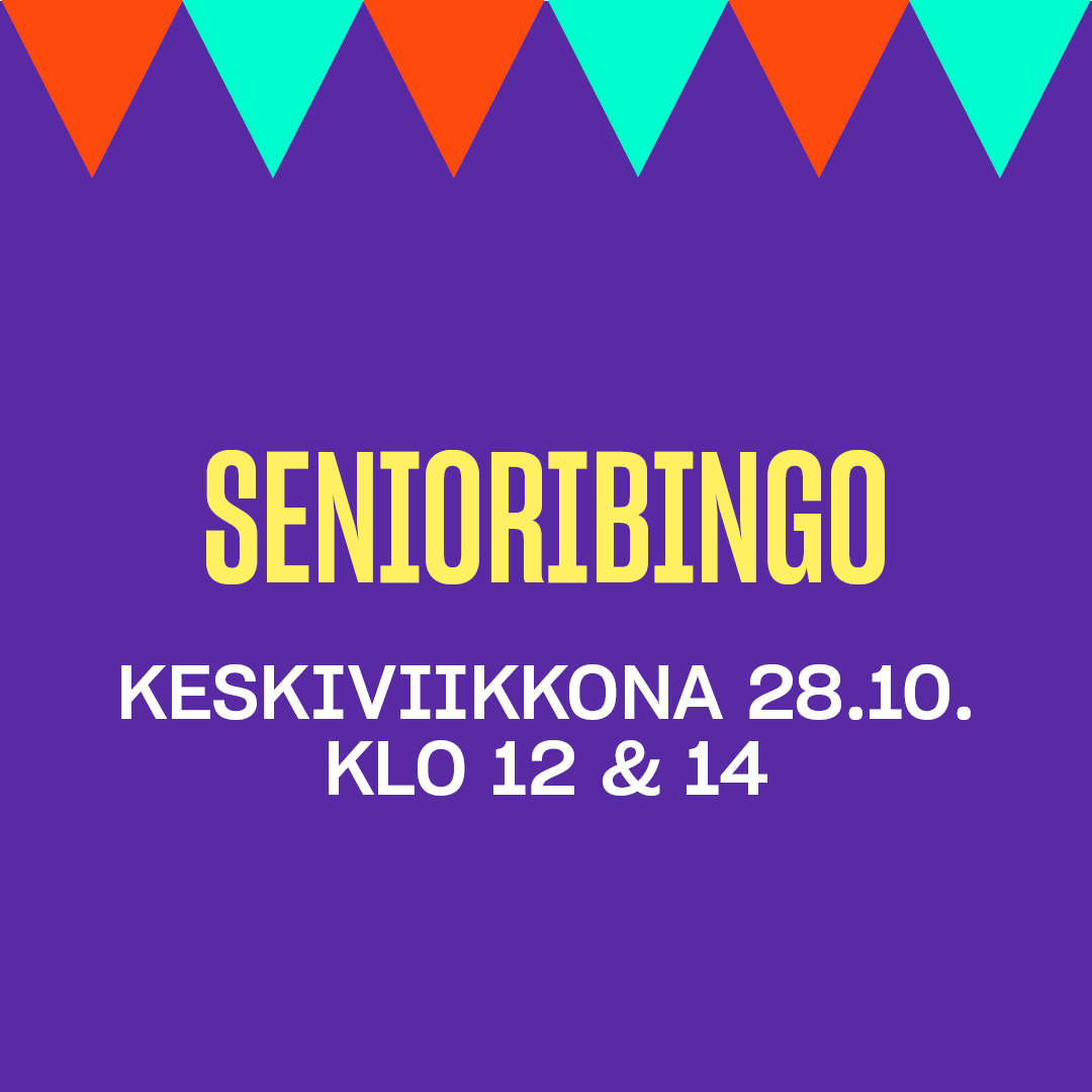 LL_Senioribingo