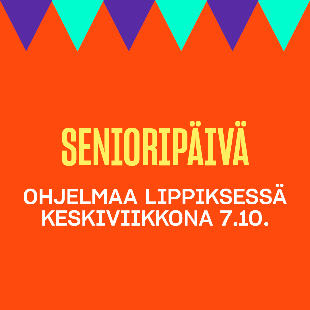 LL_Senioripäivä_1080x1080px