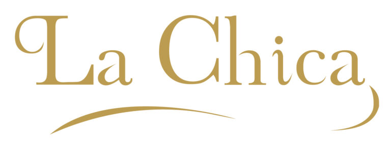 La Chica Oy
