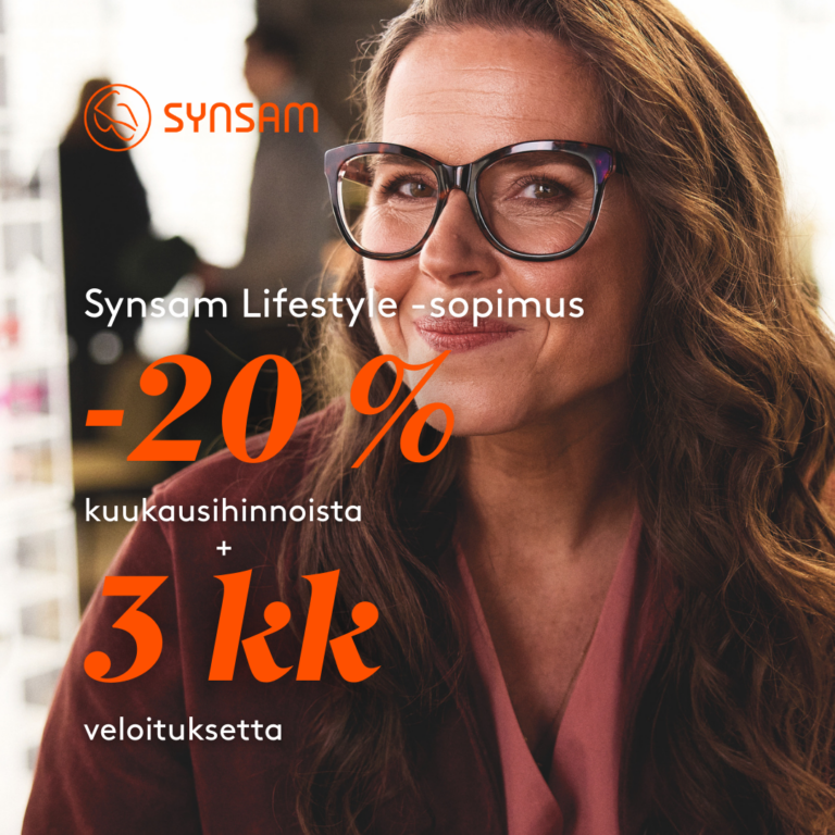 Lifestyle_Kauppakeskuskampanja_1080 × 1080 (1)