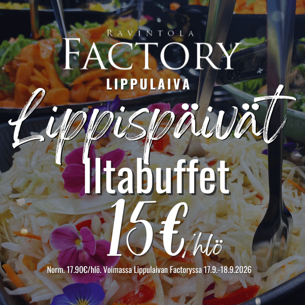 Lippispäivät Iltabuffet (600 x 600 px)