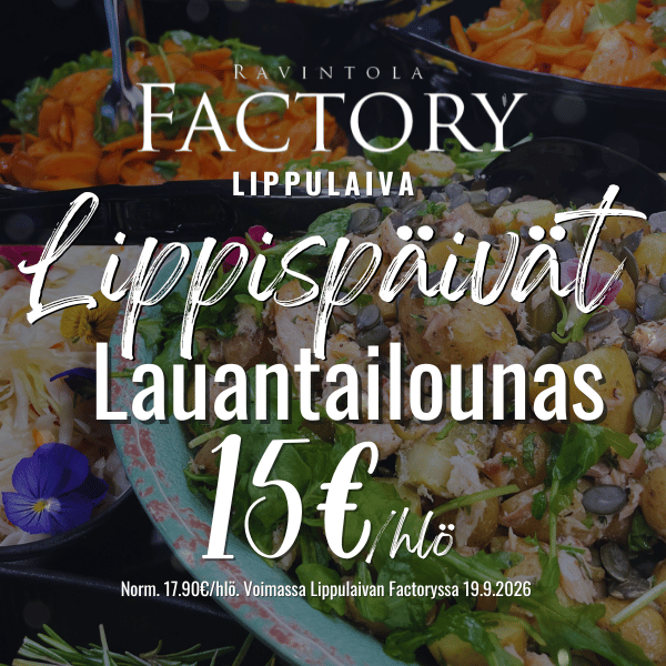 Lippispäivät Lauantailounas (600 x 600 px) (600 x 600 px)