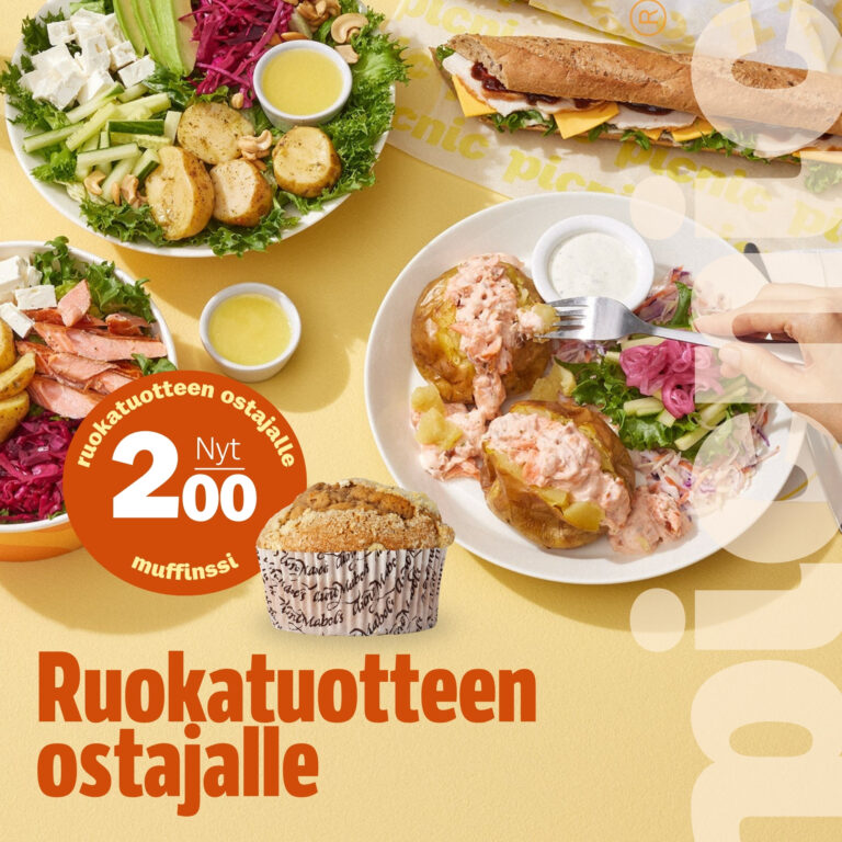Lippispäivättarjousmuffinssi2e