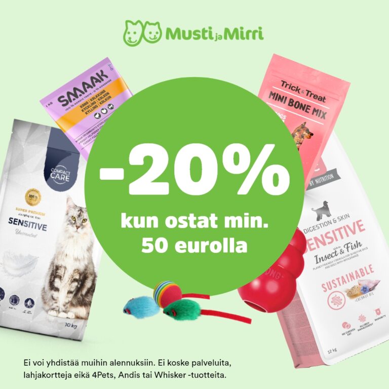 MM_Best_offers_2025_20%_1080x1080_FEED_FIN (2)