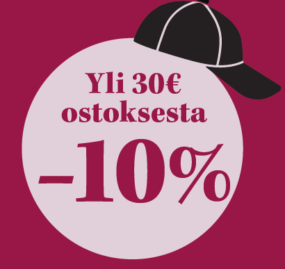 Näyttökuva 2026-07-17 145255
