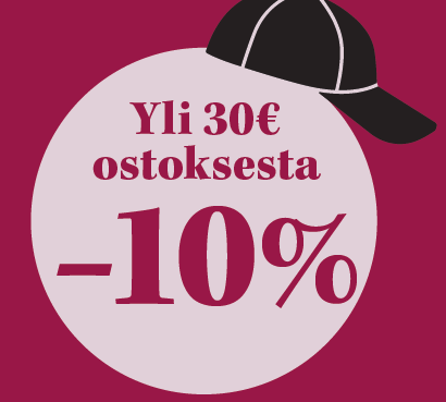Näyttökuva 2026-07-17 154045