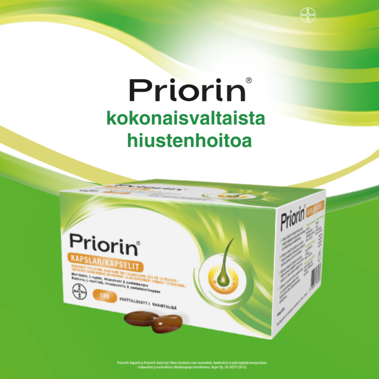Nimetön malli (1)