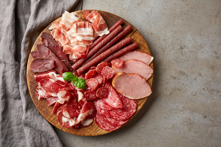 Online Large 1440x-Antipasto