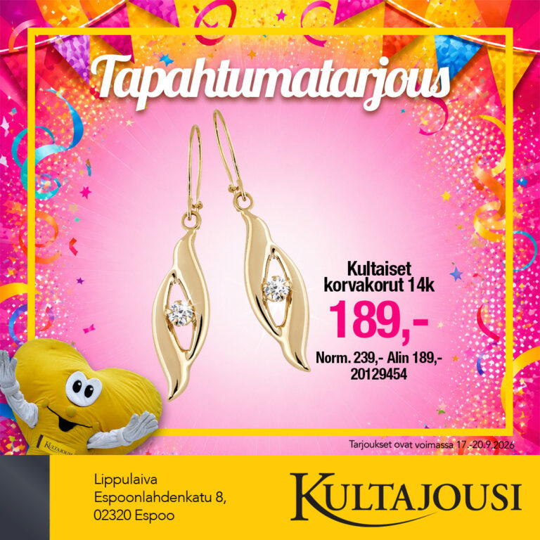 Screen_kauppakeskustapahtuma_20129454