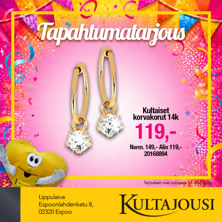 Screen_kauppakeskustapahtuma_20168894