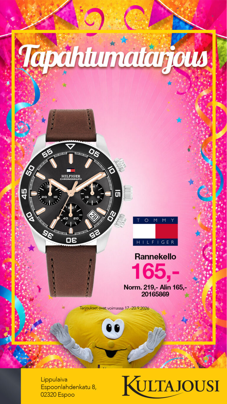 Story_tommyhilfiger_20165869