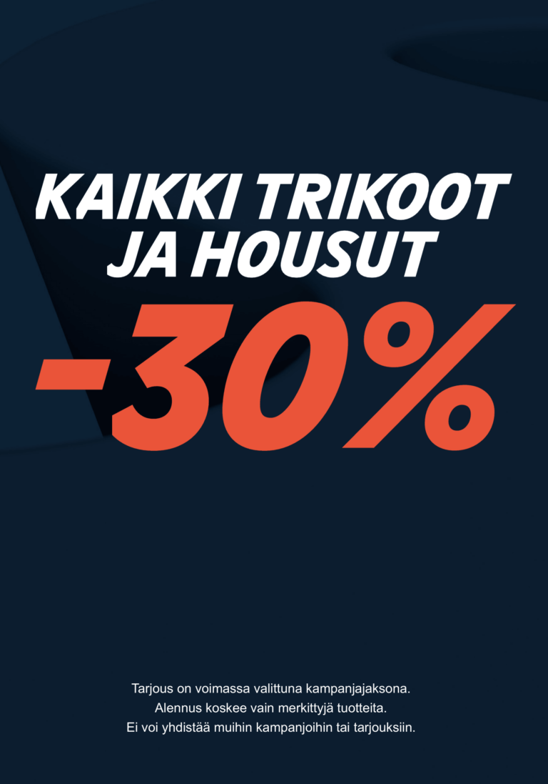 Trikoomainos