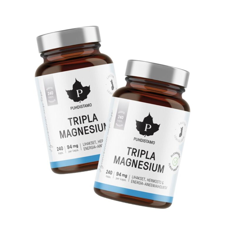 Tripla magnesium (1)