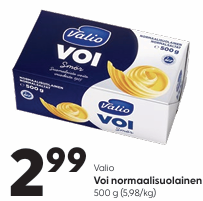 Voi