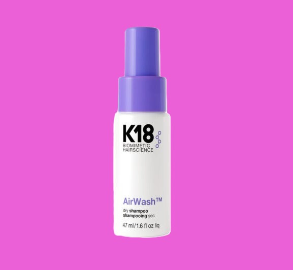 airwashtravel