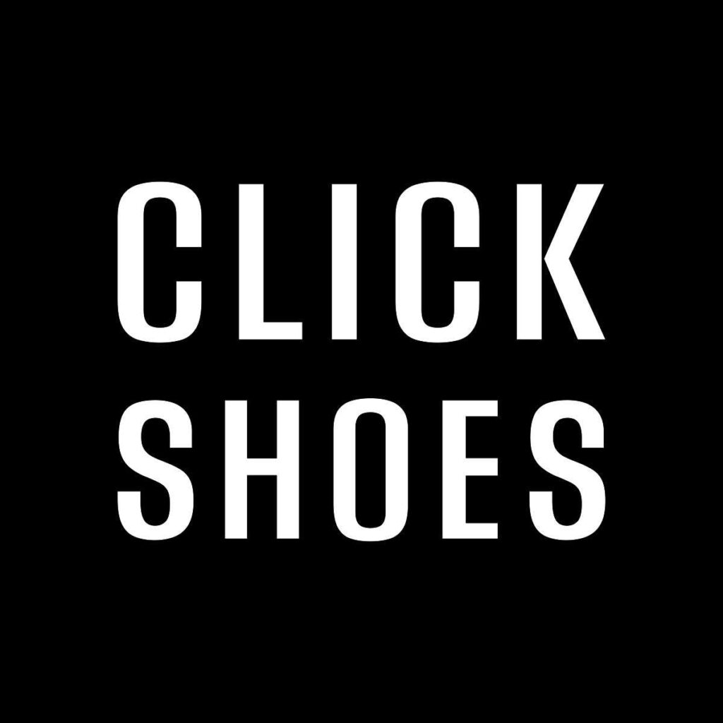 chainels-111787824992004466-logo-649180466a5d