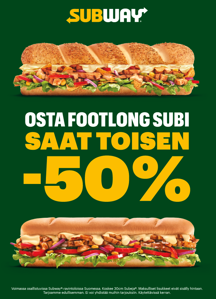 half_price
