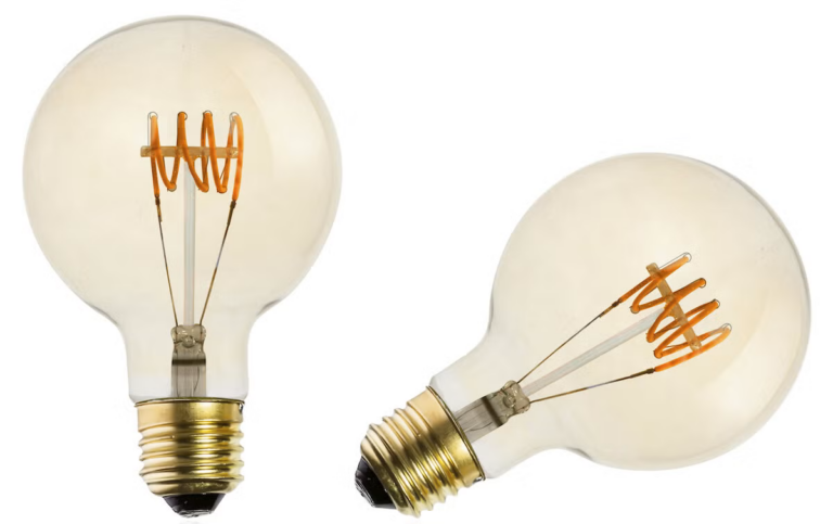 led lampp2