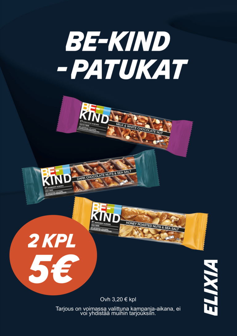 patukkamainos