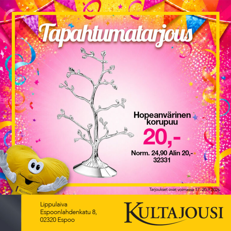 screen_korupuu (1)