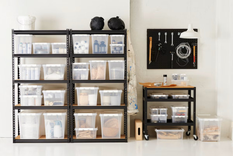 smartstore